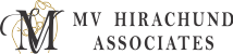 MV Hirachund & Associates